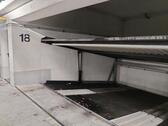 Foto - Tiefgaragenstellplatz Stellplatz Garage Tiefgarage Duplex Auto