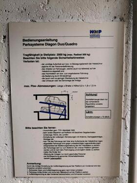 Foto - andere in Regensburg