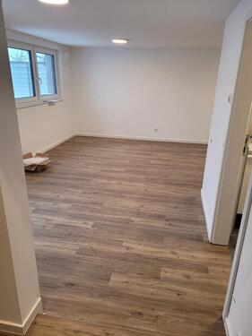 Foto - 2 Zimmer Etagenwohnung in Birstein