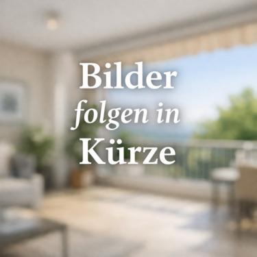 Foto - Stilvolle 2-Zimmer-Wohnung - 560,00&nbsp;EUR Kaltmiete, ca.&nbsp; 55,00&nbsp;m&sup2;