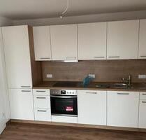 Schöne 2,5 Zimmer-Wohnung in Toplage! - Passau Auerbach