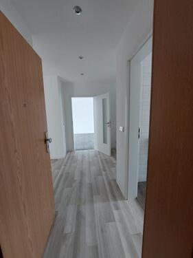 Foto - 5 Zimmer Etagenwohnung in Annaberg-Buchholz