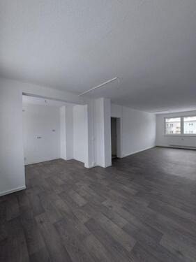 Foto - Etagenwohnung in Annaberg-Buchholz zur Miete