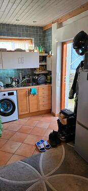 Foto - Mietwohnung - 700,00&nbsp;EUR Kaltmiete, ca.&nbsp; 28,00&nbsp;m&sup2;