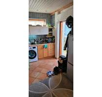 Mietwohnung - 700,00&nbsp;EUR Kaltmiete, ca.&nbsp; 28,00&nbsp;m&sup2; in Hamburg (PLZ: 22045) Wandsbek