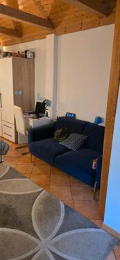 Foto - 1 Zimmer Etagenwohnung zur Miete in Hamburg