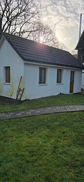 Foto - Etagenwohnung in Hamburg zur Miete