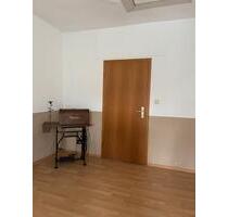 Wohnung zu vermieten - 510,00&nbsp;EUR Kaltmiete, ca.&nbsp; 79,00&nbsp;m&sup2; in Stemwede (PLZ: 32351)