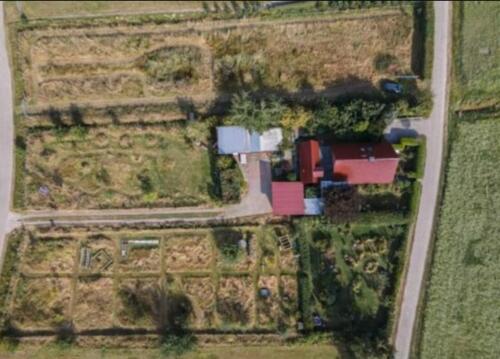 Foto - 5 Zimmer Einfamilienhaus zum Kaufen in Großheide