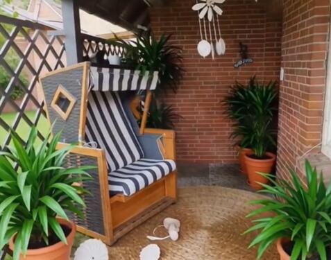 Foto - 5 Zimmer Einfamilienhaus in Großheide