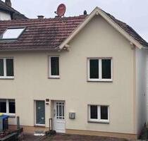 Charmantes Einfamilienhaus in Bad Liebenstein Aschenbergstraße