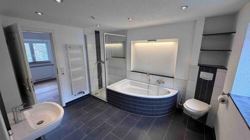 Foto - Einfamilienhaus zum Kaufen in Bad Liebenstein