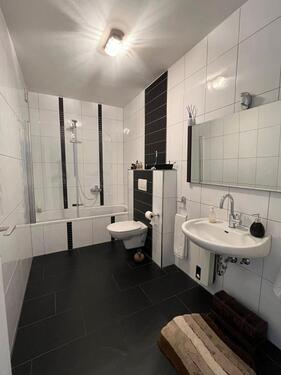 Foto - 3 Zimmer Etagenwohnung in Wesel