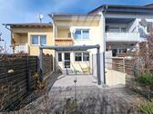 Foto - Reihenmittelhaus mit Garage - 365.000,00&nbsp;EUR Kaufpreis, ca.&nbsp; 95,00&nbsp;m&sup2;
