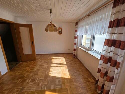 Foto - 5 Zimmer Reihenhaus in Biberach an der Riß