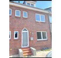 Vermieten Reihenhaus in Norden ab 01.07.26