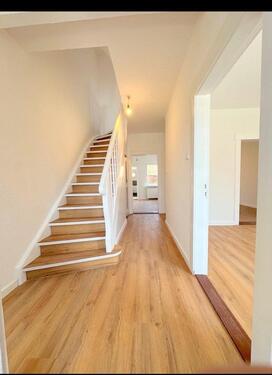 Foto - Reihenhaus in Norden zur Miete