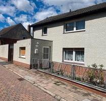 Haus Einfamilienhaus EFH mit Ausbaupotential Hohendodeleben - Wanzleben-Börde