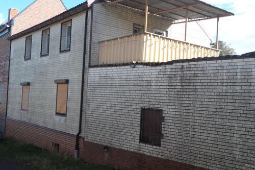 Foto - Einfamilienhaus in Wanzleben-Börde zum Kaufen