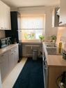 Foto - Gemütliche 3 Zimmerwohnung in Burbach mit Balkon