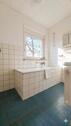 Foto - 3 Zimmer Etagenwohnung in Burbach