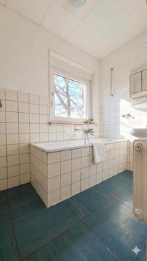 Foto - 3 Zimmer Etagenwohnung in Burbach