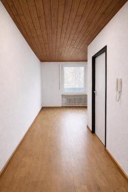 Foto - 2.5 Zimmer Loft - Studio - Atelier zur Miete in Deggendorf