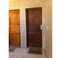 Seeblickwohnung Eutin Stadtbucht