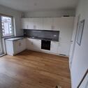 Foto - Wohnung 120M² in Meller Str. ,Osnabrück ab sofort