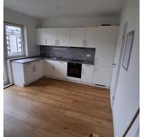 Wohnung 120M² in Meller Str. ,Osnabrück ab sofort