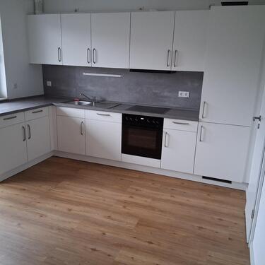 Foto - 4 Zimmer Etagenwohnung zur Miete in Osnabrück