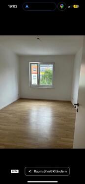 Foto - 3zimmer Wohnung nachmieter - 1.465,00&nbsp;EUR Kaltmiete, ca.&nbsp; 70,00&nbsp;m&sup2;