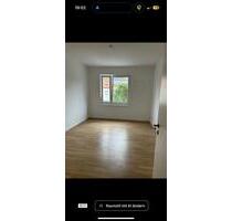 3zimmer Wohnung nachmieter - 1.465,00&nbsp;EUR Kaltmiete, ca.&nbsp; 70,00&nbsp;m&sup2; in Berlin (PLZ: 13627) Charlottenburg-Wilmersdorf