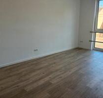 Hastedt ,2 Zimmerwohnung Bj 2000 mit Fahrstuhl - Bremen Hemelingen