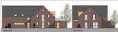 Foto - 2 Zimmer Erdgeschoßwohnung zur Miete in Schüttorf