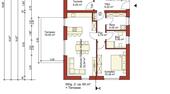 Foto - 2 Zimmer Erdgeschoßwohnung in Schüttorf
