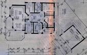 Foto - 4.5 Zimmer Erdgeschoßwohnung zur Miete in Mittelbiberach