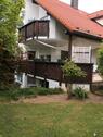 Foto - Erdgeschoßwohnung in Mittelbiberach zur Miete