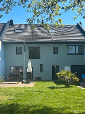 Foto - Kernsaniertes EFH 