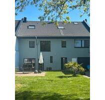 Kernsaniertes EFH | 240 m² | Nähe Köln & Düsseldorf | PV - Titz