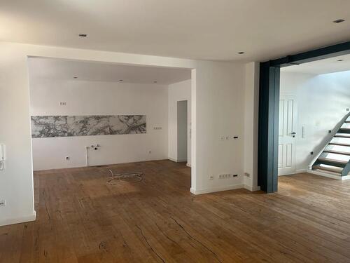 Foto - 7 Zimmer Einfamilienhaus zum Kaufen in Titz