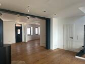 Foto - 7 Zimmer Einfamilienhaus in Titz