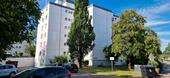 Foto - Top 3.5 Z Wohnung in 70771 Leinfelden renoviert in 2023 Vermietet