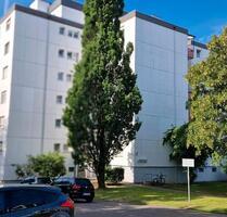 Top 3.5 Z Wohnung in 70771 Leinfelden renoviert in 2023 Vermietet - Leinfelden-Echterdingen