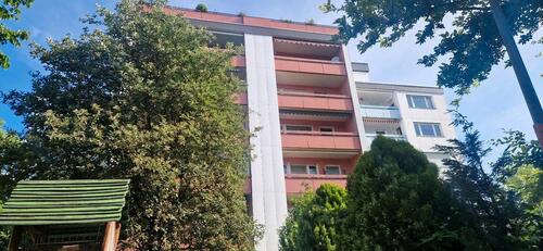 Foto - Etagenwohnung in Leinfelden-Echterdingen zum Kaufen