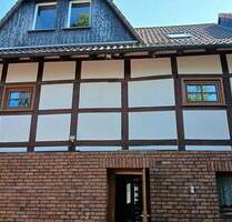 Mietobjekt (Vollvermietet) zuverkaufen - Calvörde Wegenstedt