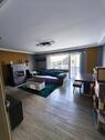 Foto - 4 Zimmer Etagenwohnung zum Kaufen in Roßtal