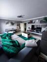 Foto - 4 Zimmer Etagenwohnung in Roßtal
