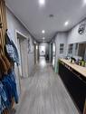 Foto - Etagenwohnung in Roßtal zum Kaufen