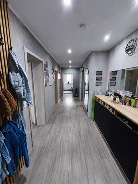 Foto - Etagenwohnung in Roßtal zum Kaufen